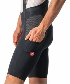 Castelli Free Unlimited Bibshort, Black 10 Castelli Free Unlimited Bibshort, Black -Radhosen & Innenhosen Verkäufe 73477d14 53fc 4ebf b7d7 136634b0b9b5