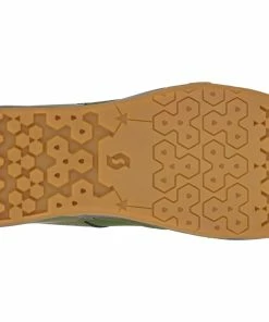 Scott MTB AR Shoe, Green Moss/black -Radhosen & Innenhosen Verkäufe 73d5b239 8efc 4956 b47f 72faba955a2b