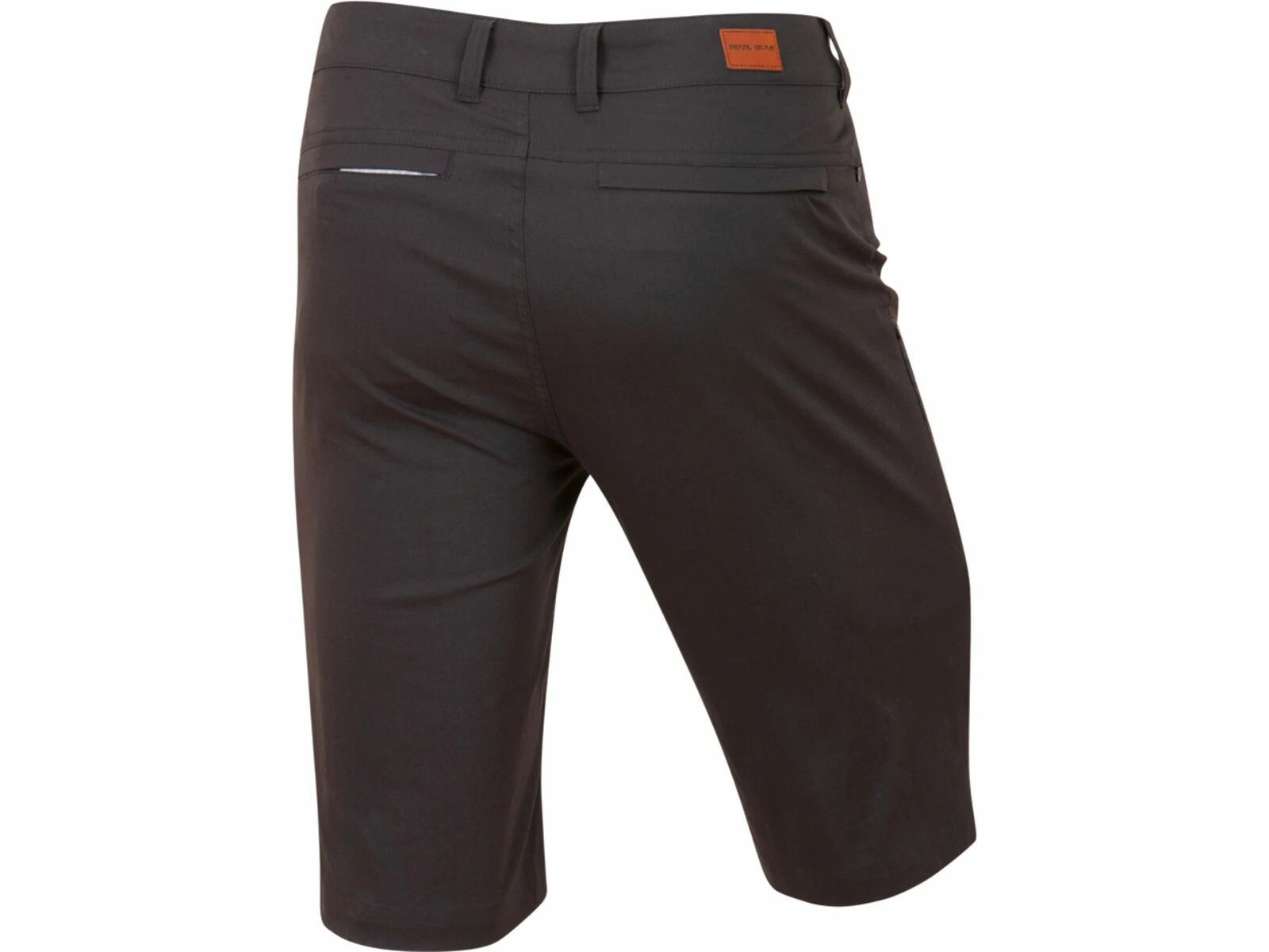 Pearl Izumi Rove Short, Phantom 2 Pearl Izumi Rove Short, Phantom – Bild 2