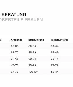 ION Baselayer Tee Longsleeve Merino Women, Black -Radhosen & Innenhosen Verkäufe 741242b1 a5a5 4d4d a6df 75e59b462f4c 1