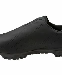 Pearl Izumi X-Alp Gravel, Black/black -Radhosen & Innenhosen Verkäufe 74500ae9 0570 4df1 a311 1289debef55f