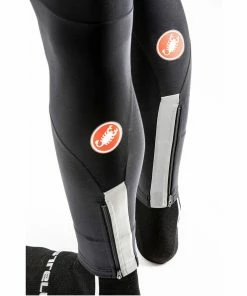 Castelli Sorpasso RoS Bibtight, Black -Radhosen & Innenhosen Verkäufe 7451f274 c46d 4f3d a158 a6ce54b7d8ec
