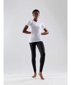 Craft Active Extreme X Roundneck SS W, White -Radhosen & Innenhosen Verkäufe 745bd6f3 3e44 4312 8cc9 f6ad92d1e2d9