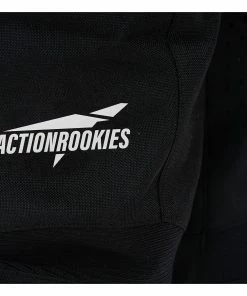 Cube Rookie Baggy Pants, Black -Radhosen & Innenhosen Verkäufe 74677241 1a28 4997 9550 bba9ae959cc5