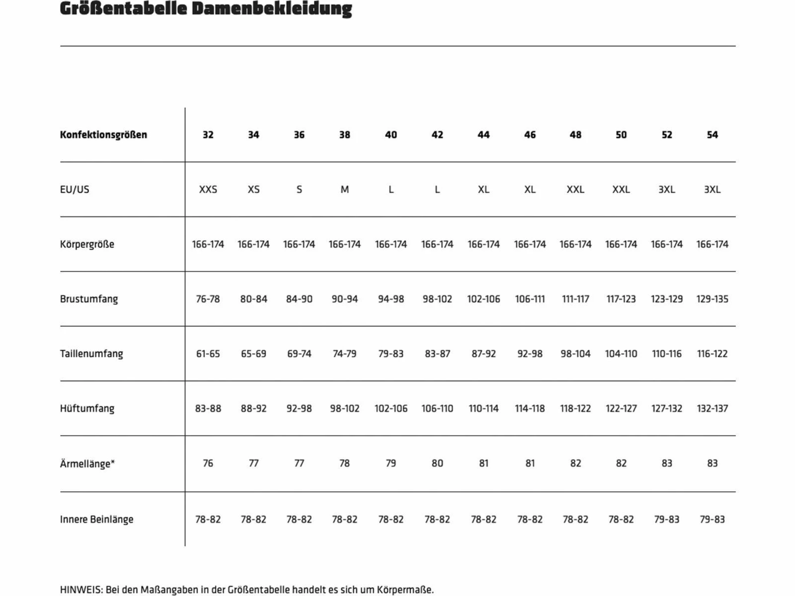 Schöffel Pants Moldavia L, Black 3 Schöffel Pants Moldavia L, Black – Bild 3