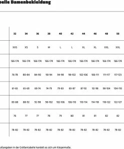 Schöffel Shorts Danube M, Blue -Radhosen & Innenhosen Verkäufe 746b679e 19d9 4fde bff3 789e1405845d