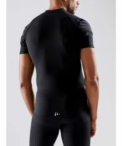 Craft Active Extreme X Wind SS M, Black/granite -Radhosen & Innenhosen Verkäufe 7486e90e 9494 40fb a827 017f0d1a38a4