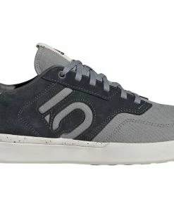 Five Ten Sleuth, Grefiv/grethr/brostr -Radhosen & Innenhosen Verkäufe 74a06d96 8351 46f2 ad67 3180f2cc999f