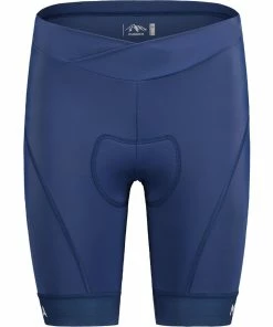 Maloja MinorM. 1/2, Midnight