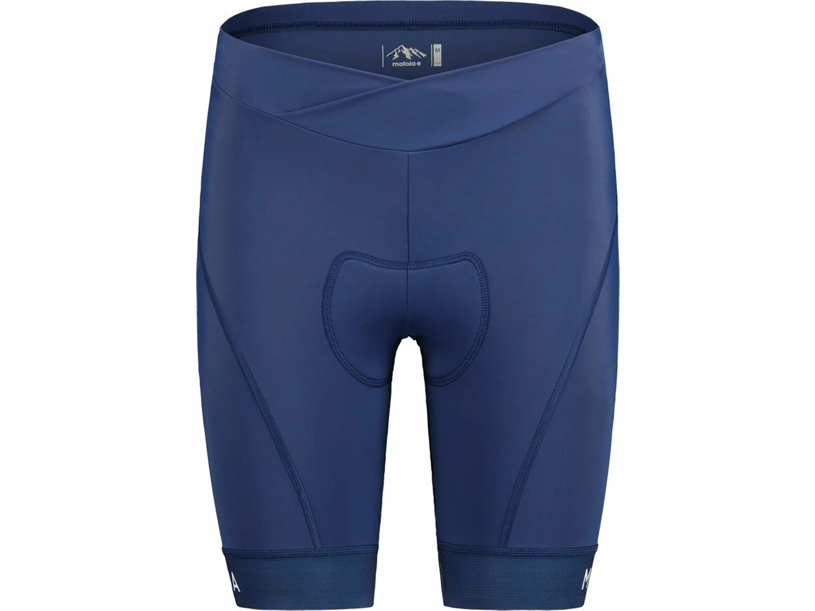 Maloja MinorM. 1/2, Midnight 1 Maloja MinorM. 1/2, Midnight