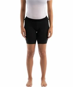 Specialized Women's Ultralight Liner Shorts W/SWAT, Black 9 Specialized Women's Ultralight Liner Shorts W/SWAT, Black -Radhosen & Innenhosen Verkäufe 74d8e347 a46c 48f6 8a89 c69784d95fda