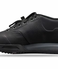 Specialized 2FO Clip 2.0 Mountain Bike, Black 8 Specialized 2FO Clip 2.0 Mountain Bike, Black -Radhosen & Innenhosen Verkäufe 74e0512f 8c60 487b a5bf b893705c9242