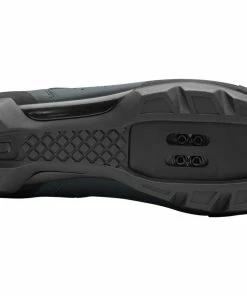 Giro Privateer Lace, Portaro Grey 6 Giro Privateer Lace, Portaro Grey -Radhosen & Innenhosen Verkäufe 74e2bacf b592 4e0e be0a 4d62a5519460