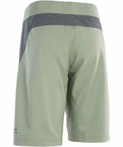 ION Shorts Traze Women, Sea-grass 6 ION Shorts Traze Women, Sea-grass -Radhosen & Innenhosen Verkäufe 74ff9029 3e61 479a 993d 1440276af8cf