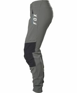 Fox Womens Defend Pant, Dark Shadow -Radhosen & Innenhosen Verkäufe 75016bda 2be0 4202 9270 e0a02897f8af