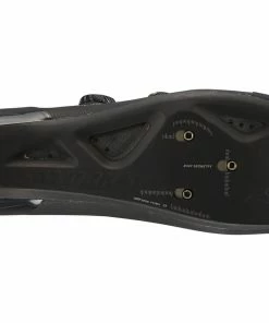 Specialized S-Works 7 Vent Road, Black -Radhosen & Innenhosen Verkäufe 750a9ebd bdb3 41a6 8e4e f0fb8063f64b