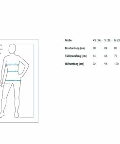 Cube WS Innenhose CMPT, Black -Radhosen & Innenhosen Verkäufe 751be067 1a93 47f1 86db d87bd45ecf1a