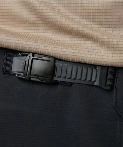 Fox Flexair Ascent Short, Black 10 Fox Flexair Ascent Short, Black -Radhosen & Innenhosen Verkäufe 755a3fdf 5b13 465a bca2 df41062579da