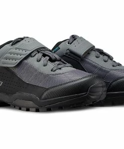 Specialized Rime 1.0 Mountain Bike, Black