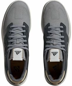 Five Ten Sleuth, Grefiv/grethr/brostr -Radhosen & Innenhosen Verkäufe 758acbbc 9ea4 4d4a bad8 ebc3cbcd8456