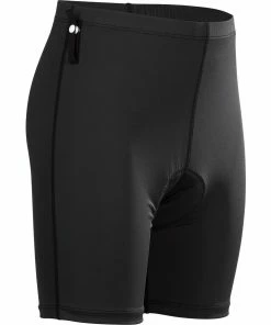 Cube Junior Innenhose