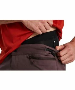 Specialized Trail Short With Liner, Cast Umber 10 Specialized Trail Short With Liner, Cast Umber -Radhosen & Innenhosen Verkäufe 75cf94f3 544b 4c7b a564 d0fcff8cc6dd