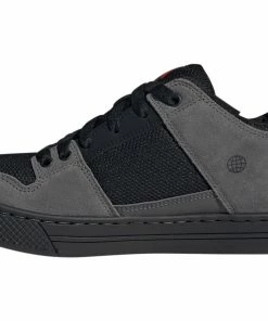 Five Ten Freerider, Grey Five/core Black/grey Four -Radhosen & Innenhosen Verkäufe 7623179d 825a 4099 aacc 12f2ce47f10c