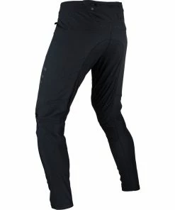 Leatt Pant MTB Gravity 4.0, Black 8 Leatt Pant MTB Gravity 4.0, Black -Radhosen & Innenhosen Verkäufe 762dcf6b 315a 45a9 a497 e504b34f0bc8