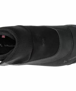 Vaude Minaki Mid II STX, Black -Radhosen & Innenhosen Verkäufe 765ba0bb b988 41d2 b16f ded12ac8547a