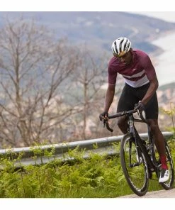 Northwave Revolution 3, White/bronze -Radhosen & Innenhosen Verkäufe 765f8fd4 6cfd 4926 a2b9 5bfd55e8ec5a