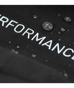 Cube Blackline Regenhose Kurz, Black -Radhosen & Innenhosen Verkäufe 768d2f5b 0857 4171 8b0f 07f29b42f939