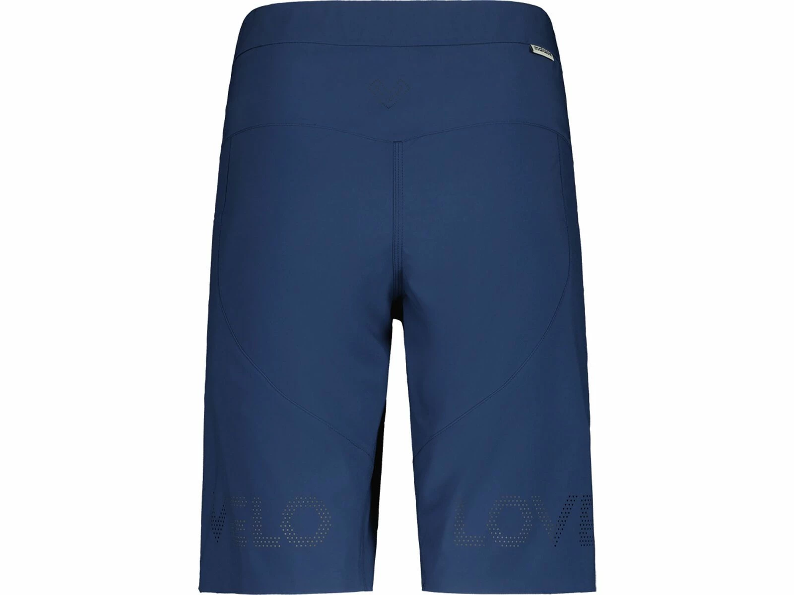 Maloja RoschiaM., Midnight 2 Maloja RoschiaM., Midnight – Bild 2