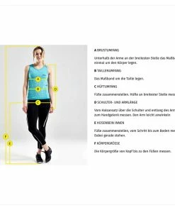 Craft Motion Bra, Black -Radhosen & Innenhosen Verkäufe 76f98d47 83df 405c b0ab 661e2c479e80