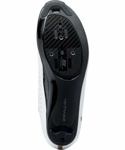 Northwave Revolution 3, White/bronze -Radhosen & Innenhosen Verkäufe 772758ae e014 4188 a547 1422ed9750fb