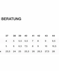 ION Rascal AMP, Multicolor -Radhosen & Innenhosen Verkäufe 774f0fe8 a8e4 4980 b4e9 36aeedc15c5a