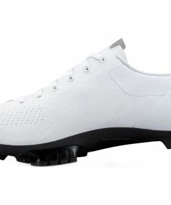 Specialized S-Works Recon Lace Gravel, White/white 8 Specialized S-Works Recon Lace Gravel, White/white -Radhosen & Innenhosen Verkäufe 77555430 aa8c 4151 a891 46e98163a552