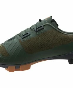 ***2. Wahl*** Pearl Izumi Gravel X Forest 9 ***2. Wahl*** Pearl Izumi Gravel X Forest -Radhosen & Innenhosen Verkäufe 777246cb 500c 49e3 bd13 a1630dd3ed18 1