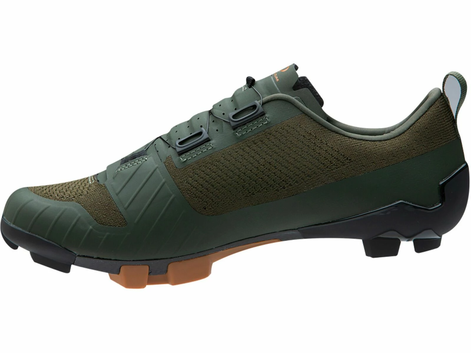 ***2. Wahl*** Pearl Izumi Gravel X Forest 4 ***2. Wahl*** Pearl Izumi Gravel X Forest – Bild 4