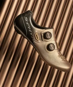 Shimano S-Phyre SH-RC903 Road LTD, Champagne 11 Shimano S-Phyre SH-RC903 Road LTD, Champagne -Radhosen & Innenhosen Verkäufe 7797655b eabb 4b02 9789 26eb1dae9416