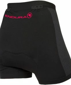 Radhosen & Innenhosen Verkäufe -Radhosen & Innenhosen Verkäufe 77ade0c9 555e 455a 8e74 a9c9da78d5d9