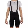 Sportful Supergiara Bibshort, Black