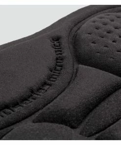 Endura Engineered Gepolsterte Boxer II, Schwarz -Radhosen & Innenhosen Verkäufe 785489be 5ac1 4d48 bb24 7074d739a05a