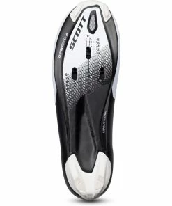 Scott Road RC Shoe, Black/white 11 Scott Road RC Shoe, Black/white -Radhosen & Innenhosen Verkäufe 7879c516 6cb0 42fb 8f6a b90089dab6b7