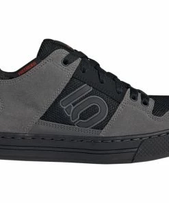 Five Ten Freerider, Grey Five/core Black/grey Four -Radhosen & Innenhosen Verkäufe 78a6b87f c3c0 41f3 b1ae 518a985f011f