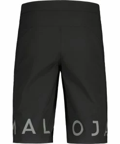 Radhosen & Innenhosen Verkäufe -Radhosen & Innenhosen Verkäufe 78c04c70 b68e 4c13 943e 957d751d014e