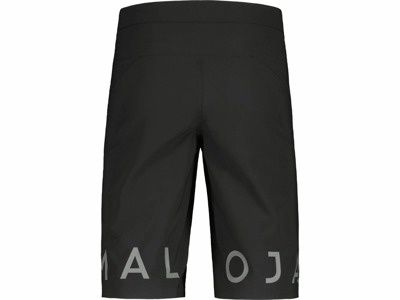 Maloja GallasM., Moonless 2 Maloja GallasM., Moonless – Bild 2