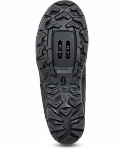 Scott Sport Crus-r BOA Reflective W's Shoe, Reflective Grey/black -Radhosen & Innenhosen Verkäufe 78d0578d 83f5 4837 bcd2 f31c2e42b5ed