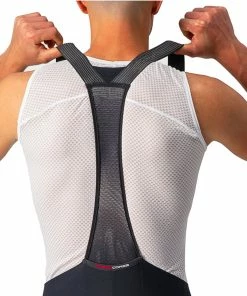 Castelli Free Aero RC Bibshort, Black -Radhosen & Innenhosen Verkäufe 79296dc8 dfe7 4bf7 80af 88ce689cc6c7