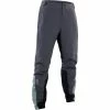 ION Shelter Pants 4W Softshell, Grey