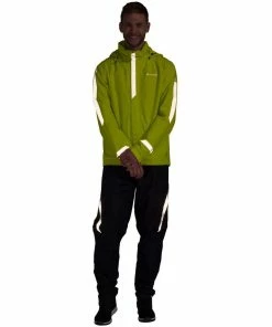 Vaude Men's Luminum Pants II, Black -Radhosen & Innenhosen Verkäufe 796f53a5 724b 4024 86e6 fa9e5b7f6de4